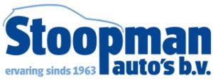 stoopman autos
