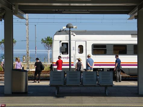Stop A Train