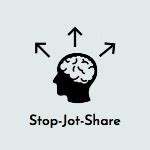 Stop And Jot University Of Oklahoma Stop And Jot Worksheet - Stop And Jot Worksheet