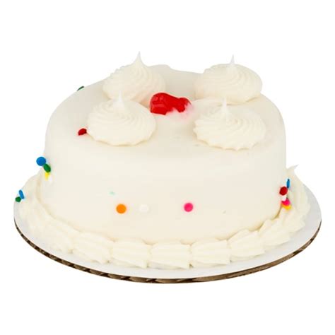 Stop And Shop Cake Catalog