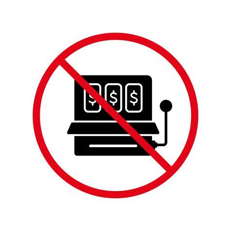 th?q=stop%20casino