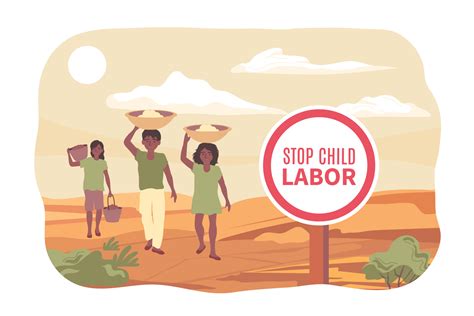 Stop Child Labor