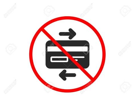 Stop Debit Nación