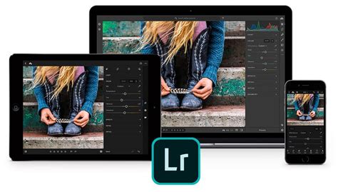 Stop Lightroom Cc Tips