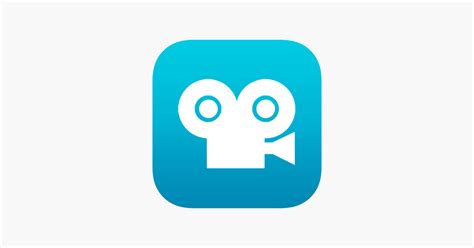 Stop Motion App