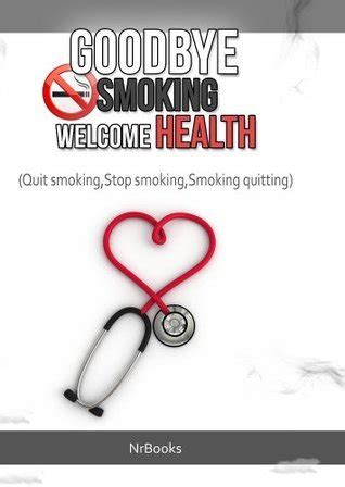 Stop Smoking Now Pathways To A Smoke Free Lifestyle