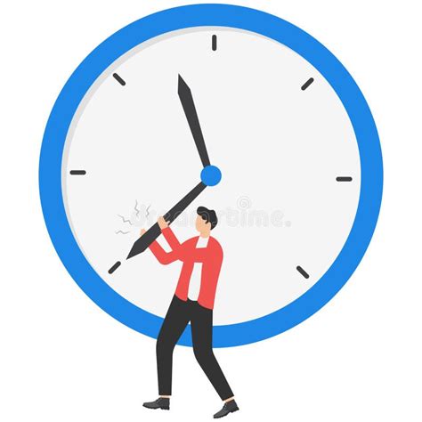 Stop That Time