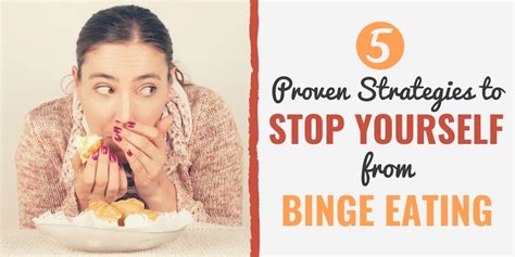 Read Online Stop Binge Eating With Emotional Freedom Technique Eft 