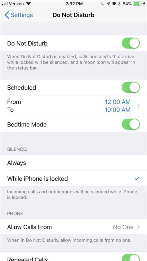 Download Stop Iphone User Guide 