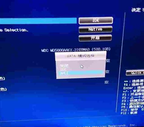 Read Stop Oxoooooo7B User Guide 