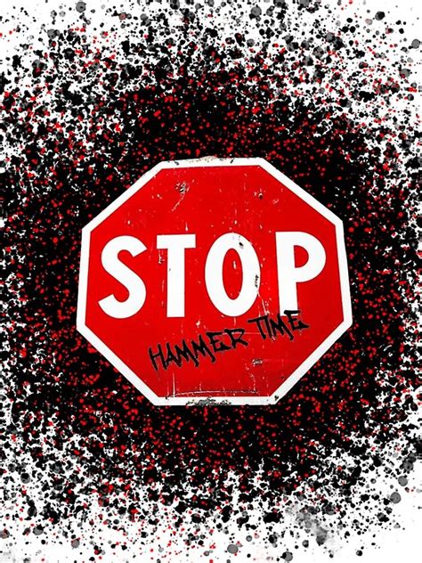 stop_hammerzeit nude