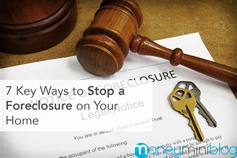 stopforeclosurehome MoneyMiniBlog