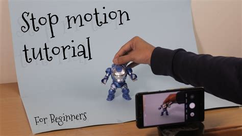 Stopmotion Lesson Teach Animation Stop Motion Animation Worksheet - Stop Motion Animation Worksheet