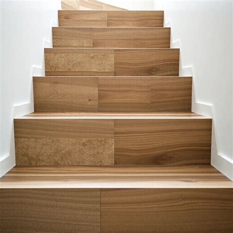 stopnice gresowe na schody