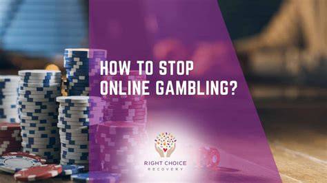 th?q=stopping%20gambling