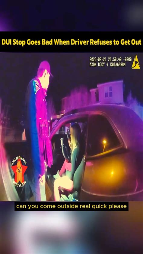 Stoptheped Driver Get Out