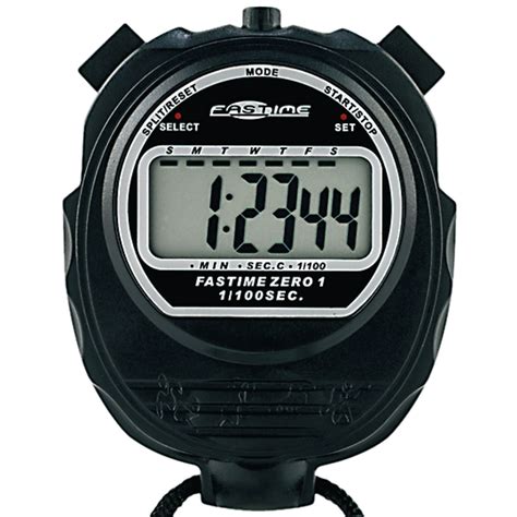 stopwatch | FINIS 3X100M STOPWATCH Aquashopvn