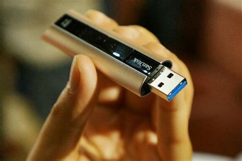 Storage Device Adalah