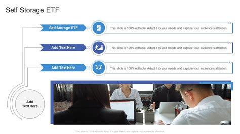 XMHQ is an exchange-traded fund (ETF) that tra