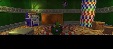 storage room casino yooka laylee eepk belgium