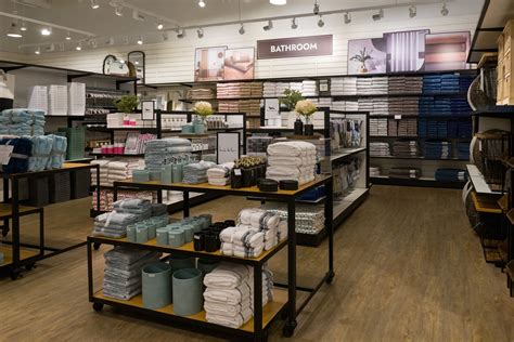 Store Bed Bath
