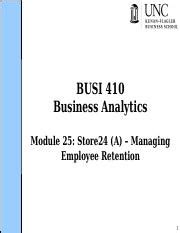 Read Online Store24 Harvard Business Case Solution File Type Pdf 