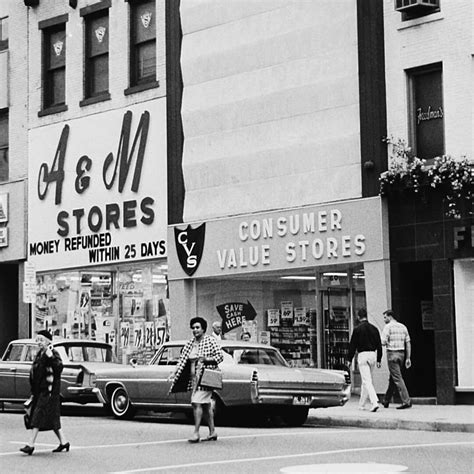 stores of the year v 9