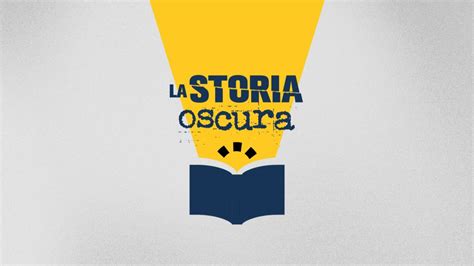 Storia