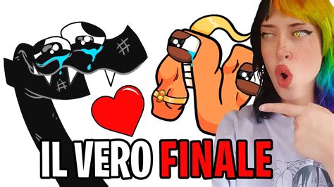 Storia Di F