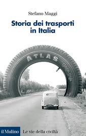 Download Storia Dei Trasporti In Italia 