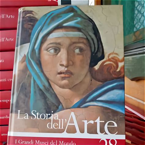 Read Online Storia Dellarte 1 