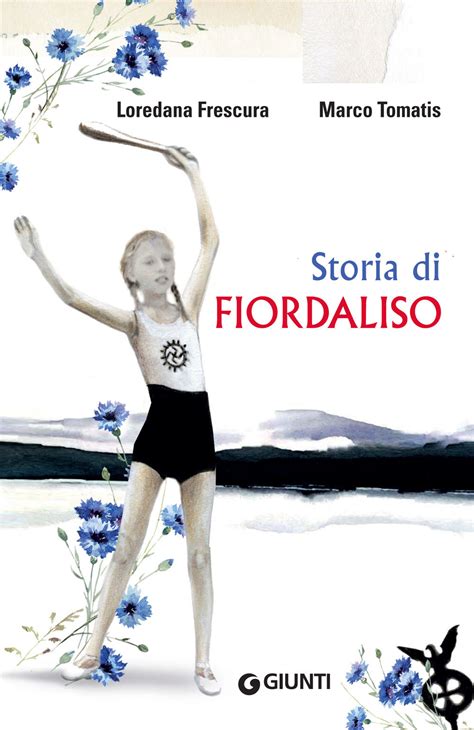 Download Storia Di Fiordaliso 