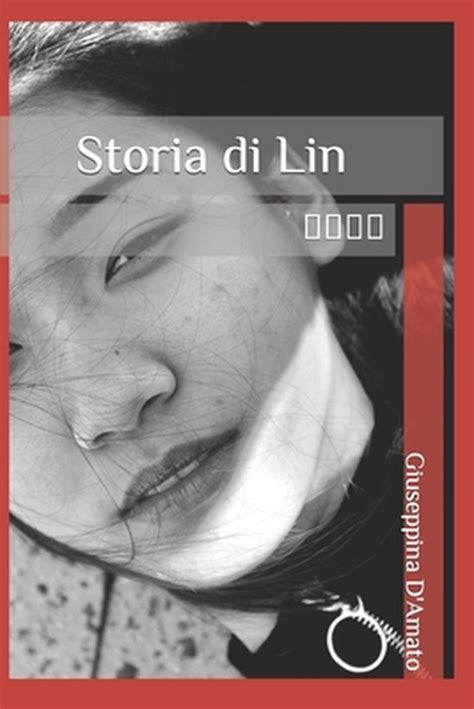 Read Storia Di Lin 