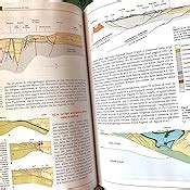 Read Storia Geologica Ditalia Gli Ultimi 200 Milioni Di Anni 