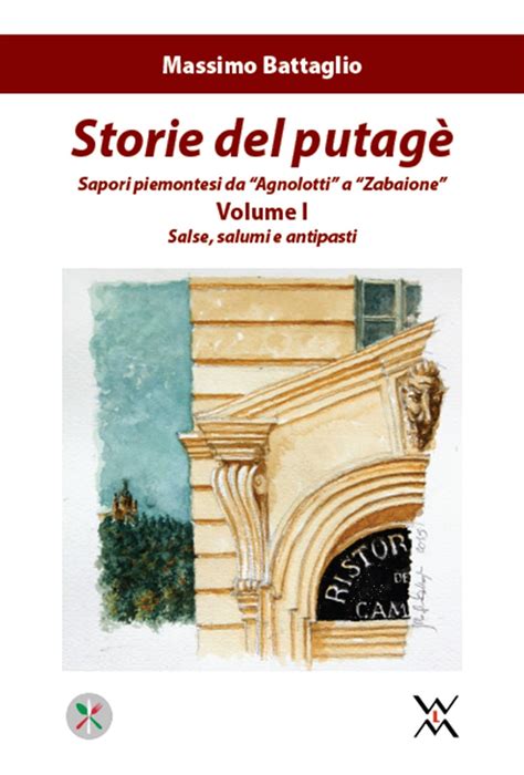 Storie Del Putagè