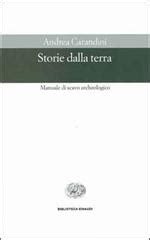 Download Storie Dalla Terra Manuale Di Scavo Archeologico 