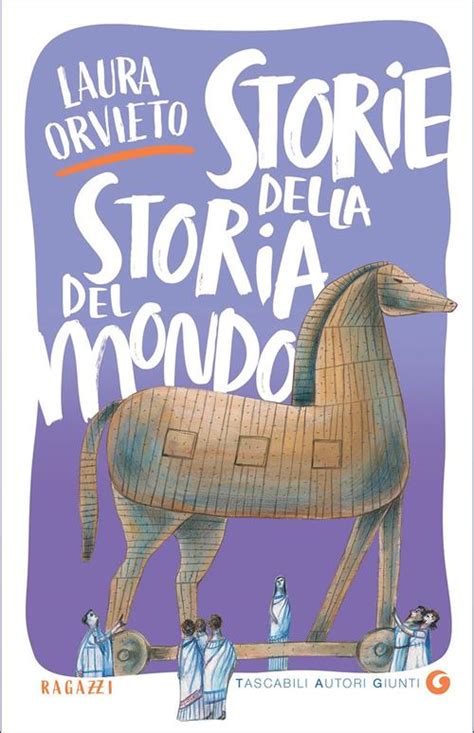 Read Storie Della Storia Del Mondo 