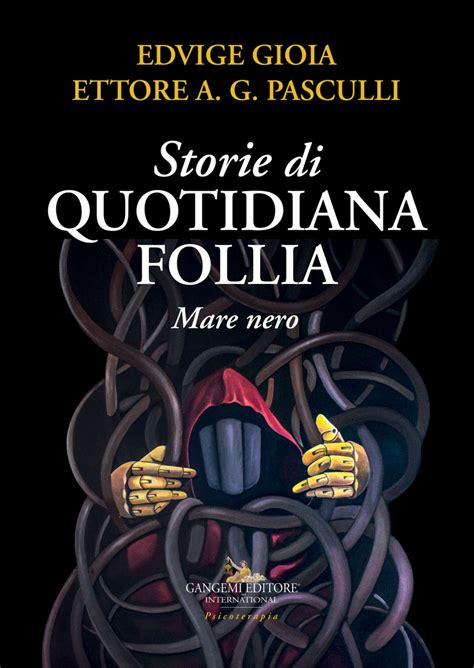 Read Storie Di Quotidiana Follia 