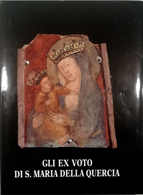 Read Online Storie Di Tempeste E Di Fede Gli Ex Voto Nel Santuario Santa Maria Del Lauro 
