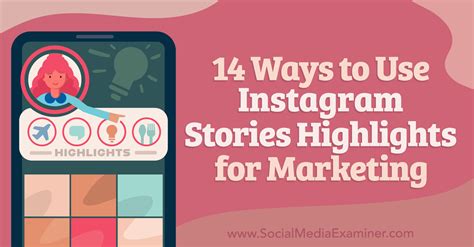 stories highlights