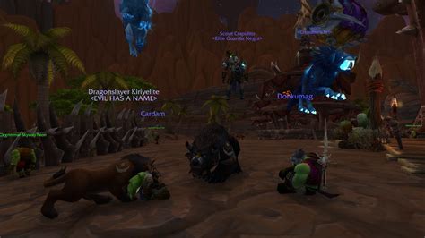 Stories Of Beastality