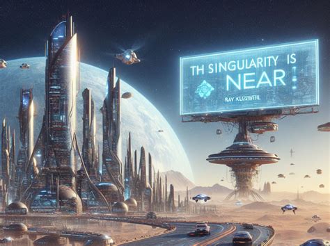 Stories Of Singularity 1 4 Restore Containment Defiance Augment