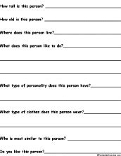Stories Theme Page Enchantedlearning Com Cinderella Man Worksheet Answers - Cinderella Man Worksheet Answers