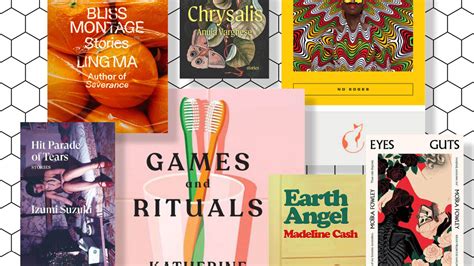 Stories To Read