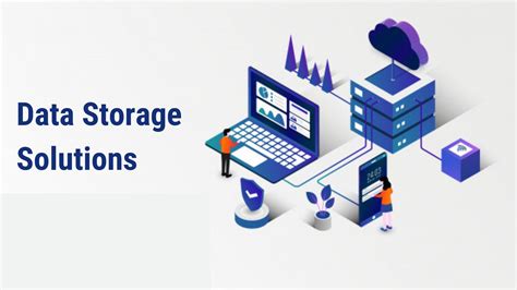 Storing And Managing Big Data Nosql Hadoop And More High Impact Strategies What You Need To Know Definitions Adoptions Impact Benefits Matur Kevin Roebuck