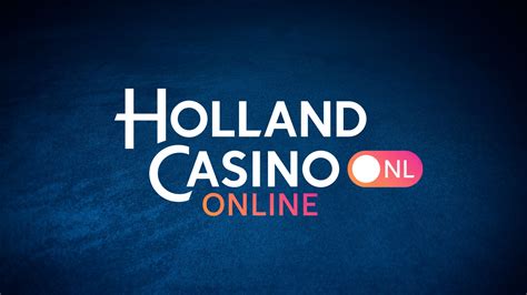 storing holland casino