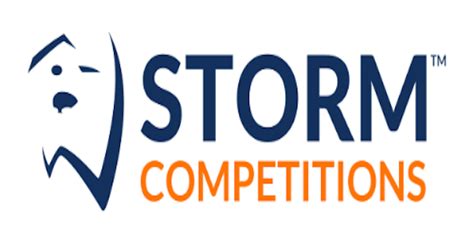 storm competitions trustpilot