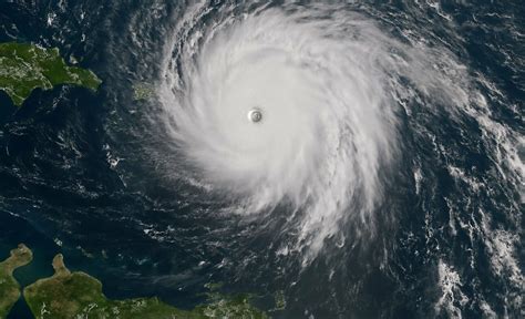 storm curacao actueel