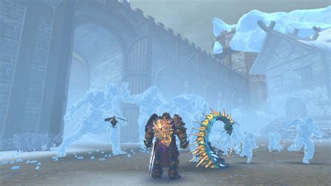 Storm King S Thunder Walkthrough