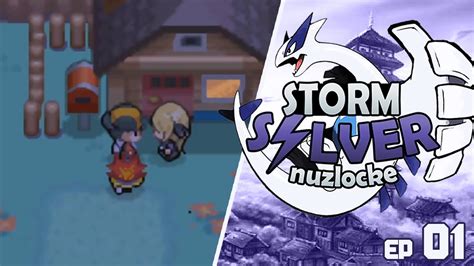 Storm Silver Changes